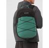 Sprandi Backpack SPR-P-015-05 Green