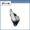 82620-3D010 82610-3D010 poignée de porte intérieure avant arrière droite gauche pour Hyundai Sonata 2.4 2.5 2.7 2001-2005