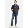 Рубашка Cross Jeans 35600-001