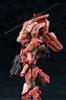 Kotobukiya Phantasy Star Online 2 Height 110mm Scale Plastic Model A.I.S Approx. 1/72