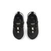 Nike Air Max 270 Black Gold CD2654-018