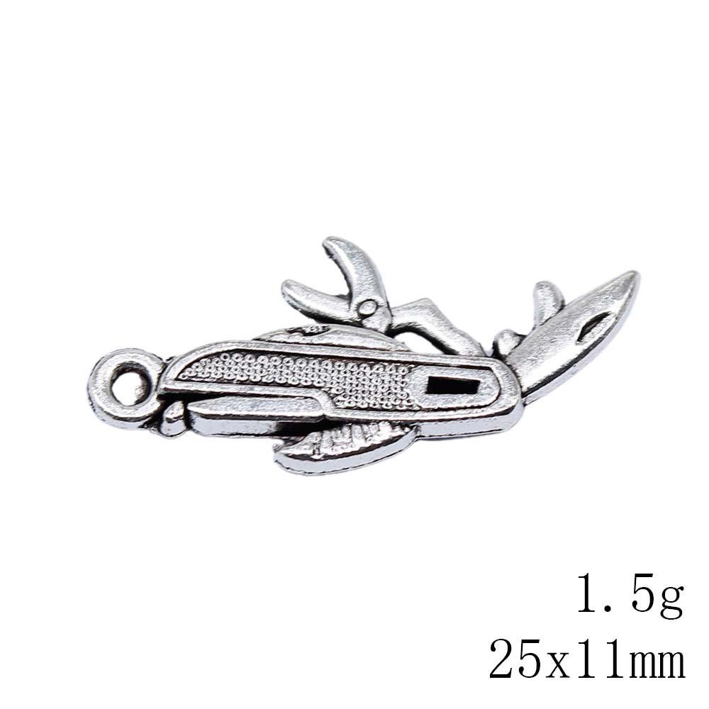Valentine's Day Bag Charm Repair Tools Charms Pendant Clearance Sale Items Pendant For Mobile