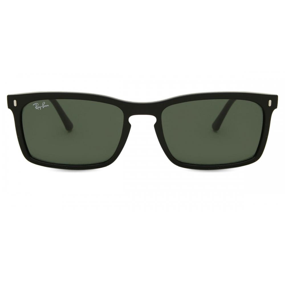 

Ray Ban Rb4435 901 31 Unisex Sunglasses 56-18-145