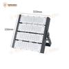 HanZhuo JingYun LED Tunnel Light Module Floodlight