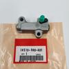 OEM Για Honda Acura 14510-R40-A01 Ρυθμιστής Τεντωτήρα Αλυσίδας Χρονισμού