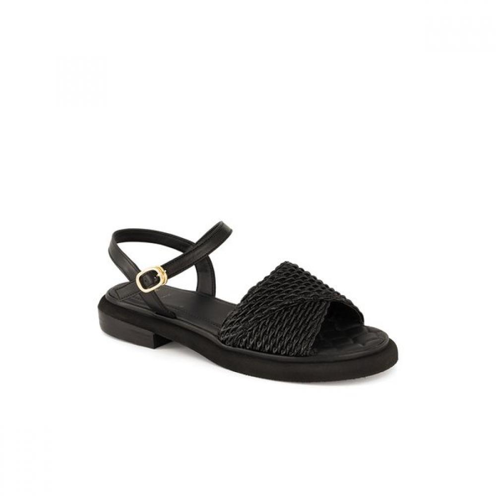 Soda Women S Semi caSual Sandal Ald405 Tw10 255 17070₽