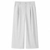 Limid Men S Wide Tuck SlackS On Pta Qwf2d633