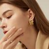 Tani By mineTani Flora Blooming Earring Ms3e301l