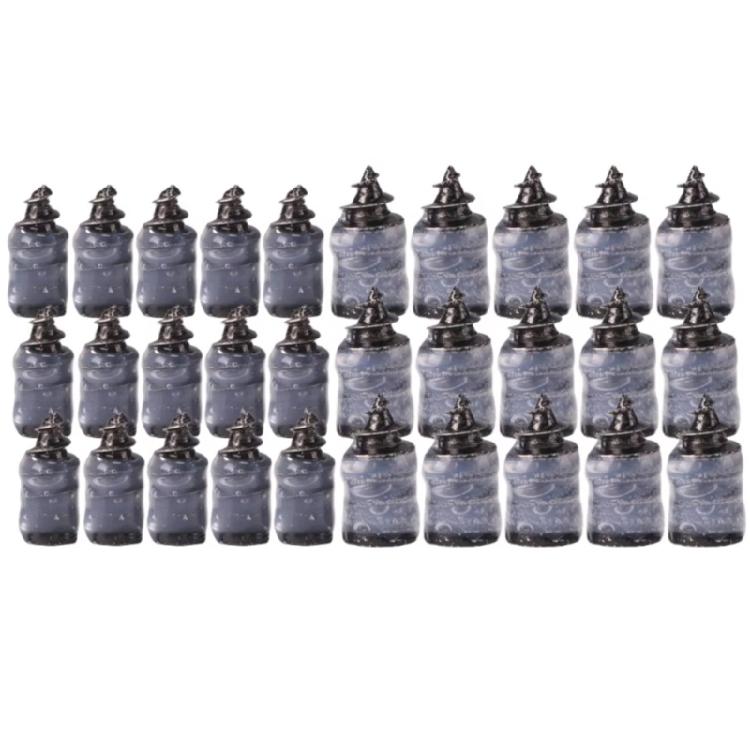 Universal Rubber Tire Plugs Screw Nails Travel Friendly No Tool Required For Fast Leakage Repair Car Motorcycles