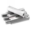 OIMG M2 Stainless Steel Hex Standoff Spacer Stud (20-Pack)