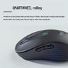 Logitech MK650 Wireless Keyboard and Mouse Combo