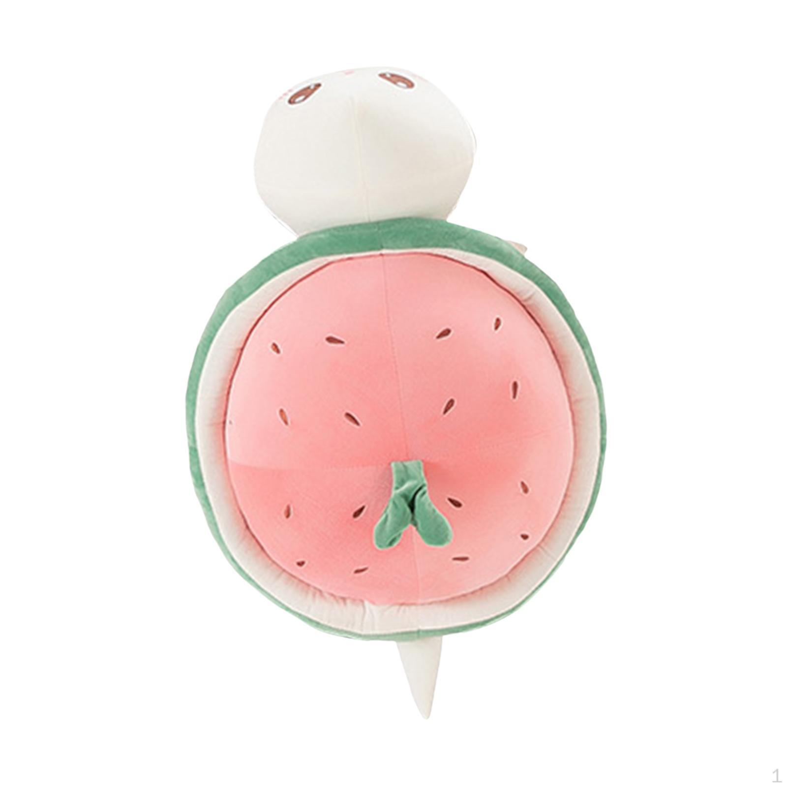 

Pad для катания на лыжах и сноуборде для мужчин и женщин Small Hip Pad