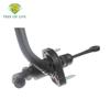 New Clutch Master Cylinder For KIA VENGA (YN) 1.4 1.6 CVVT 2010 2011 2012 2013 2014 2015 2016 2017 2018
