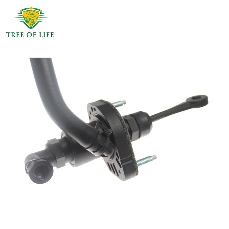 New Clutch Master Cylinder For KIA VENGA (YN) 1.4 1.6 CVVT 2010 2011 2012 2013 2014 2015 2016 2017 2018