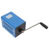 Portable High Power Handcranked Charging Generator USB Charging Emergency Dynamotor