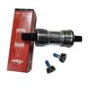Alt destek entegre 103MM-127.5MM birden fazla boyut mevcuttur (103MM alt