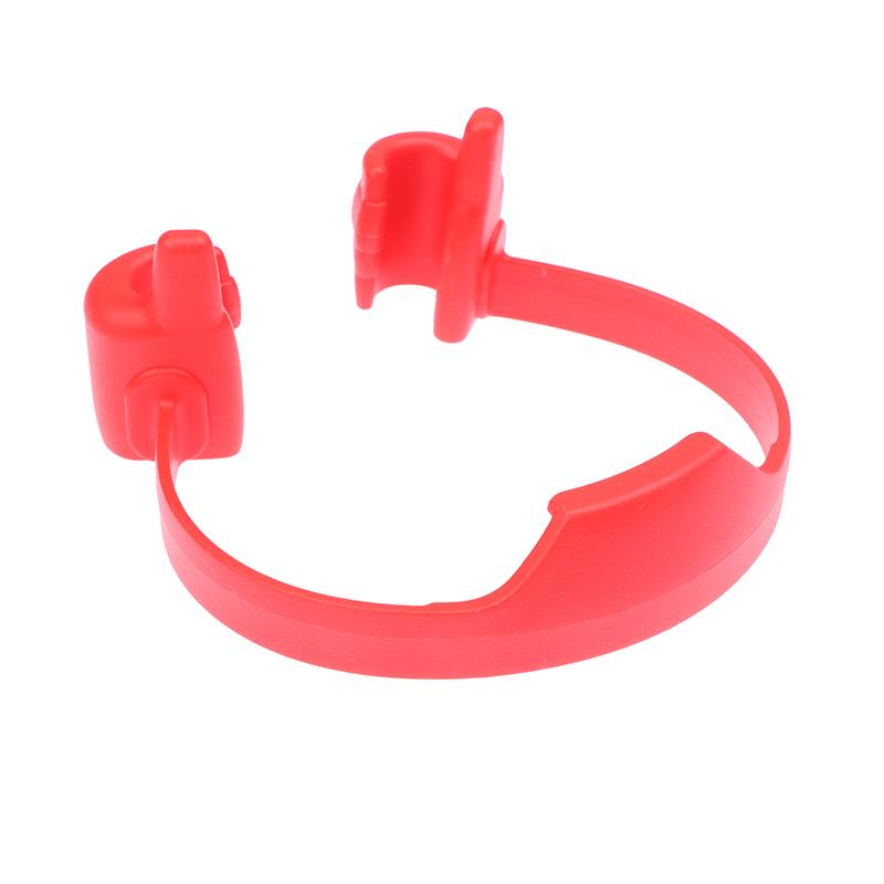Thumbs Up Phone Holder Lazy Mobile Phone Thumb Stand Portable Elastic Creative Universal