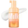 Milk Makeup Cloud Glow Priming Foam With Brightening Turmeric .91   27 Ml