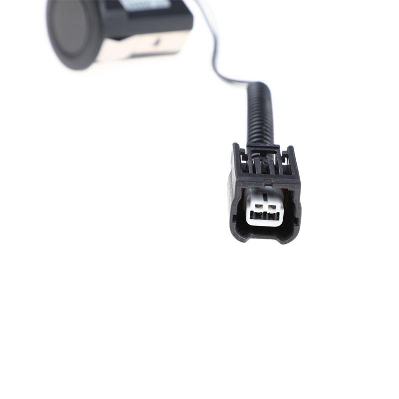 2 Farben Auto Einparksensor Kabellos Für Honda CR-V 2.4L 2007-2012 39693-SWT-W02 39693SWTW02 39693-SWT-G01 39693SWTG01