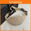 Fresh Sweet Casual Women's Sling Bag Soft And Lightweight For Easy Travel In 2024