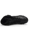 Men's High Top Waterproof Anti-Slip Desert Combat Boots 39-47