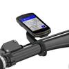 High Strength Plastic Cycling Accessory Mount Rack Holder Offering Enhancing Stability and Durability on Varied Terrains