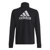 Tracksuit Set Kids Essentials Big Logo ECK47 Girls