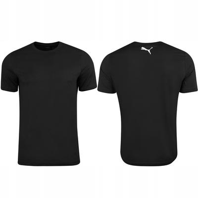 T-Shirts & Muskelshirts – T-Shirts