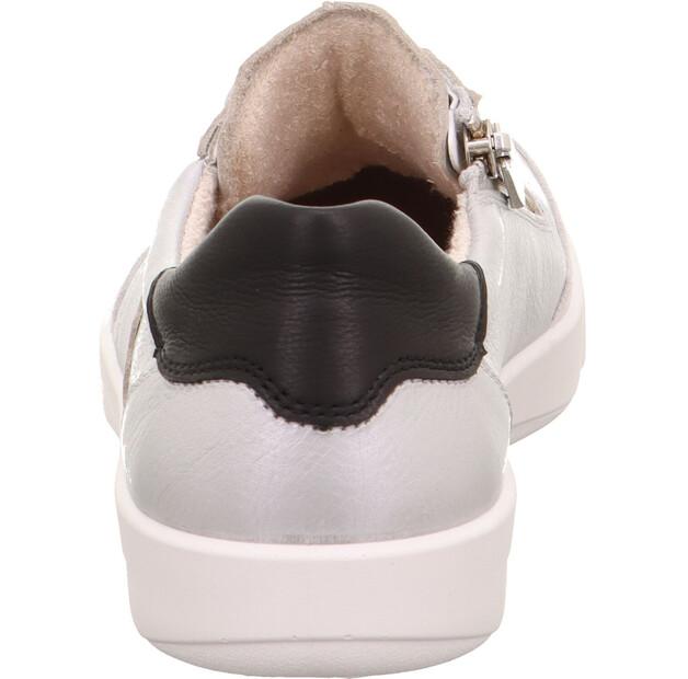 Кроссовки Legero Sneaker low SILENCE