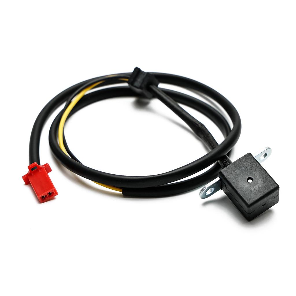 Stator Voltage Rectifier Gasket For Kawasaki Ninja 500/R GPZ 400 500 S 88-09