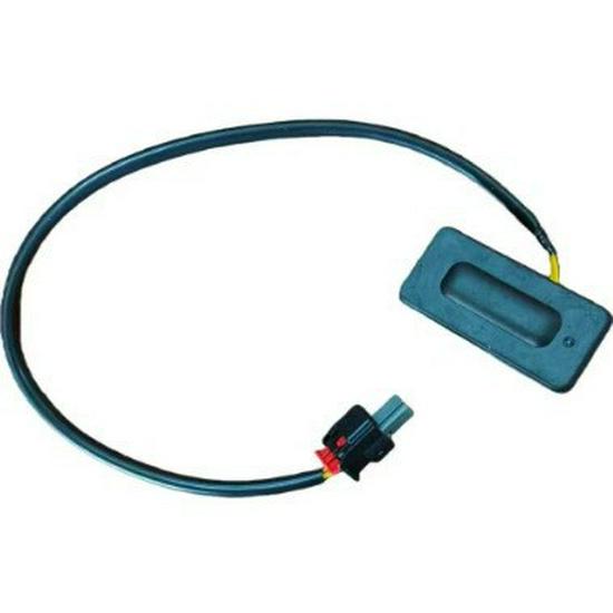 Tailgate Switch Compatible (Model 85877553) 0