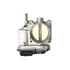 Replacement Throttle Body Assembly 22030-75040 16119-ET000 16119-9SE0A Fit for Toyota Tacoma 2016 2017 2018 2019 2020 3.5L V6