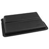 For XPeng For G6  2025 Compatible Under Seat Storage Box Made from Waterproof TPE To Keep Items Safe and Dry