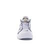 Nike Air More Uptempo Mid Midnight Navy - 415082-109