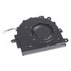 CPU Fan Laptop Cooling Fan DC5V 0.5A 4pin Coolers for V17G23 3 17ITL6 Laptop Heatsink Part