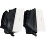 Car Left Right Air Filters 6420940000 A6420940000 6420942404 6420942304 For Mercedes Benz GL ML S-CLASS GL350 ML350 S350