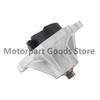 Engine Water Pump For DUCATI Multistrada V4 S Full 2023-2024 Sport Travel Radar Pikes Peak Full Adventure 24920511K