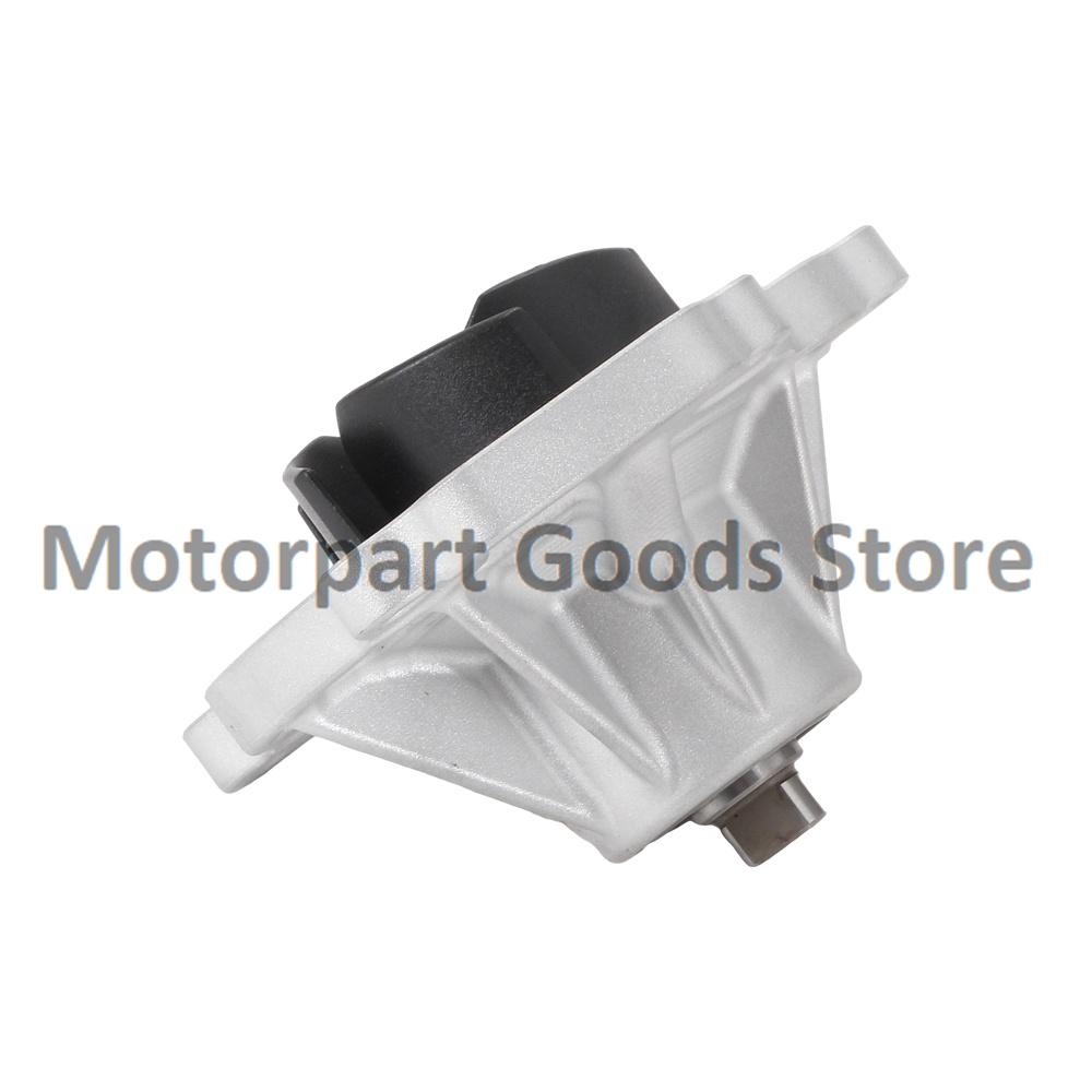 Engine Water Pump For DUCATI Multistrada V4 S Full 2023-2024 Sport Travel Radar Pikes Peak Full Adventure 24920511K