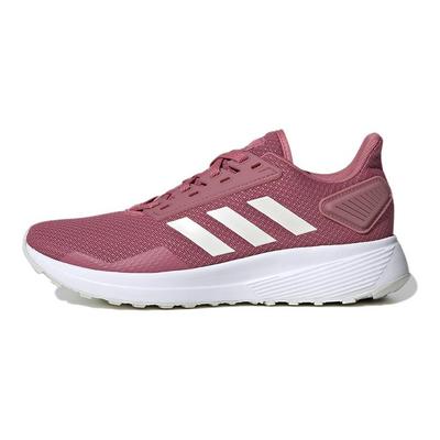 Duramo 9 'Trace Maroon' Feminino FW2368