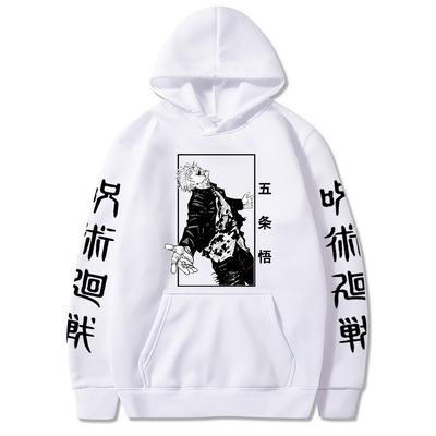 Autumn Winter Hoodies Women Men Long Sleeve Hooded Sweatshirts Unisex Casual Streetwear Street Fashion Pullover Clothing