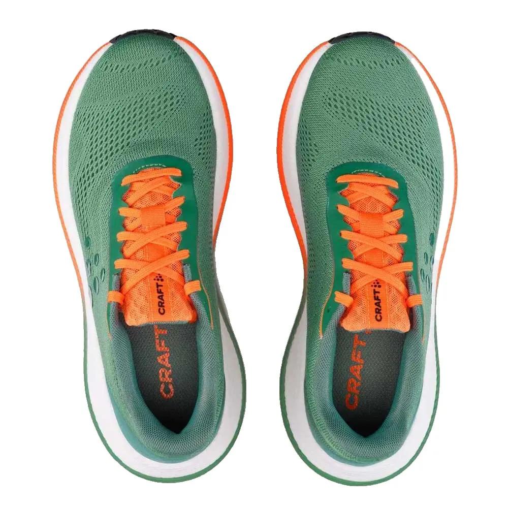 Craft Pacer 2 Running Shoes