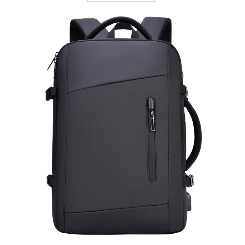

OEING Multi-functional Large Capacity Backpack 16 inch