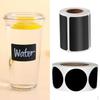 420Sheets Blackboard Stickers Pantry Storage Containers
