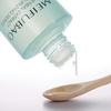 Meifubao Soothing Hydrating Essence Water