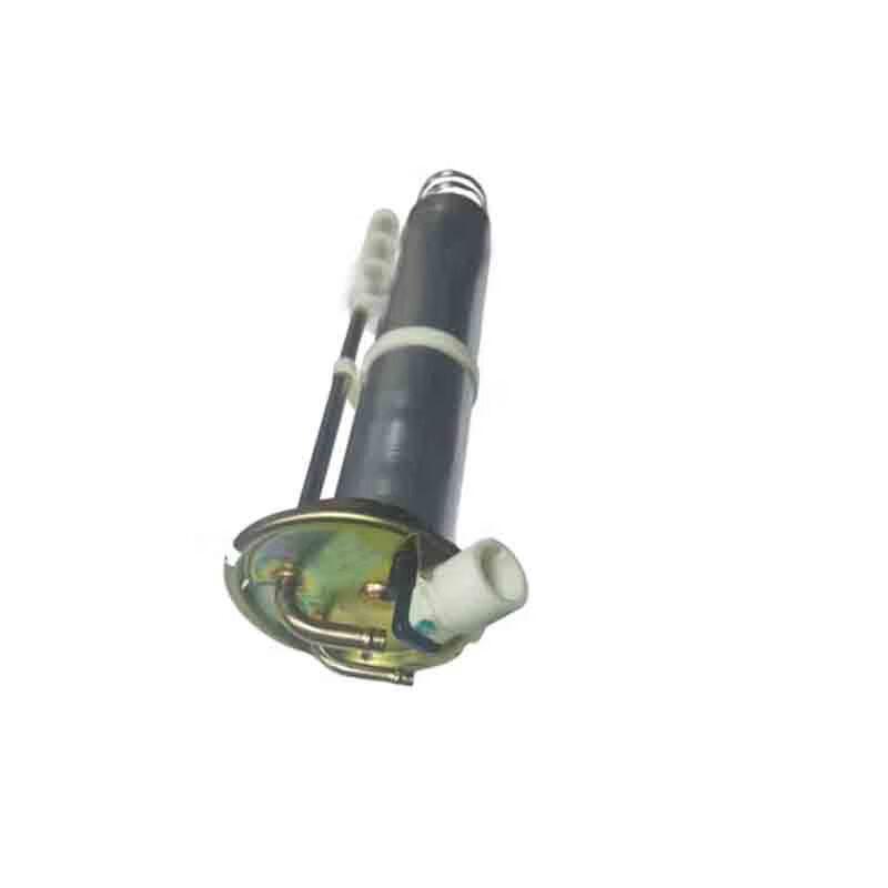 Iveco NJ2046 Fuel Level Sensor