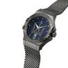 Maserati R8853108005 Potenza Collection Men's Watch