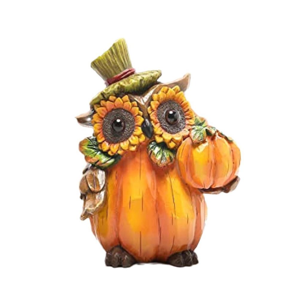 Bee Gnome Figurine Garden Bee Gnome Statue Sculptures Resin Gnomes Sculpture Home Decorations For Garden Yard Balcony Patio