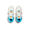 MSCHF X Reebok Pump Omni Zone IX MSCHF013