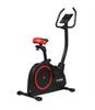 CV-385 Exercise Bike - Care Fitness