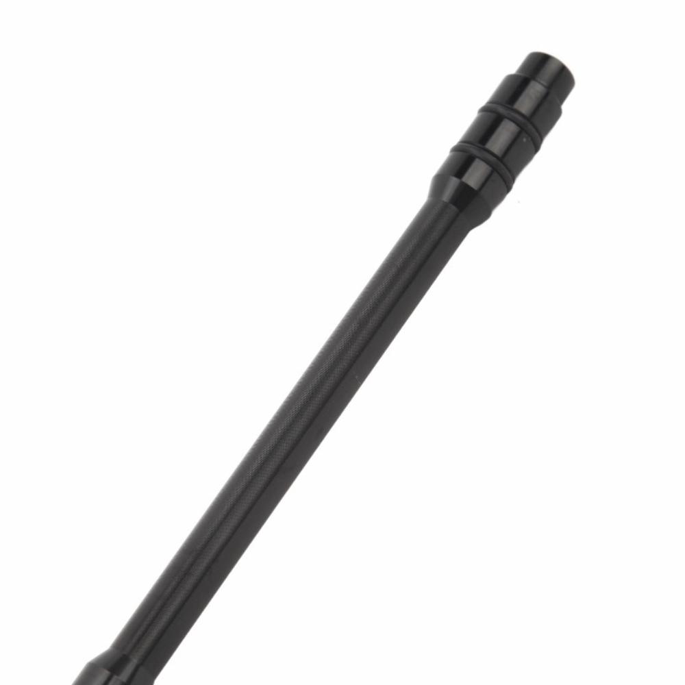 Black Quick Release Adapter 12mm to 10mm Axle Conversion Bike Hub Conversion Wheel Upgrades